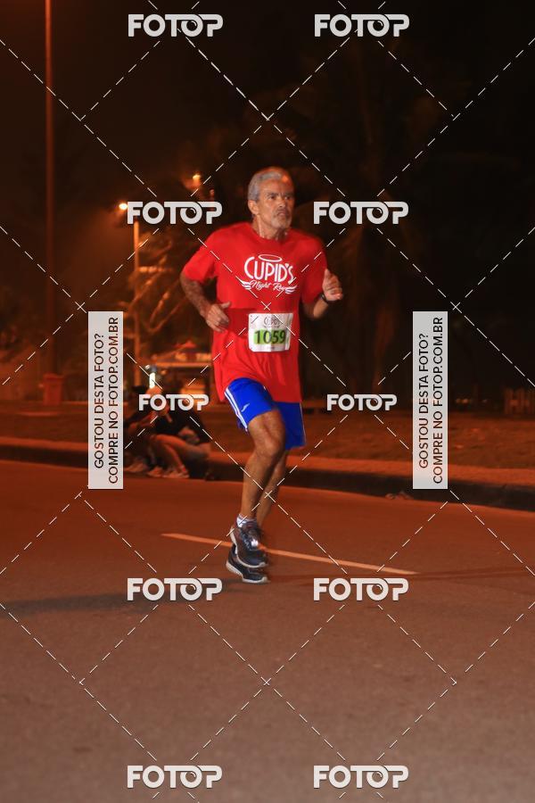 Buy your photos of the eventCupid's Night Run on Fotop