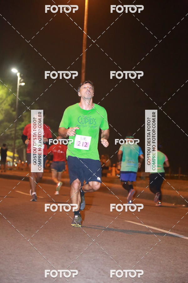 Buy your photos of the eventCupid's Night Run on Fotop