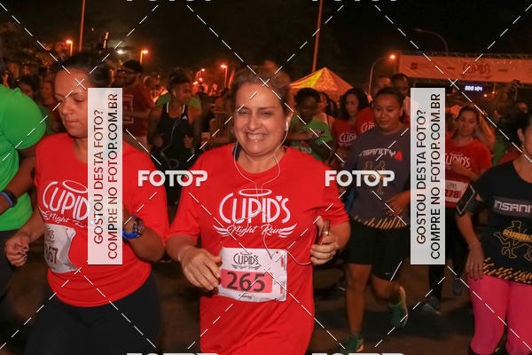 Compre as suas fotos do eventoCupid's Night Run no Fotop