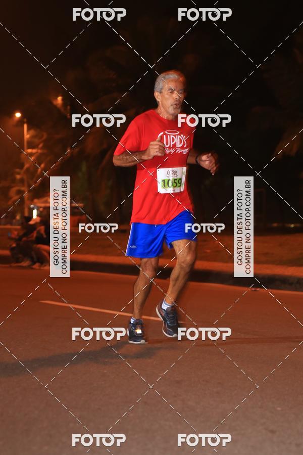 Buy your photos of the eventCupid's Night Run on Fotop