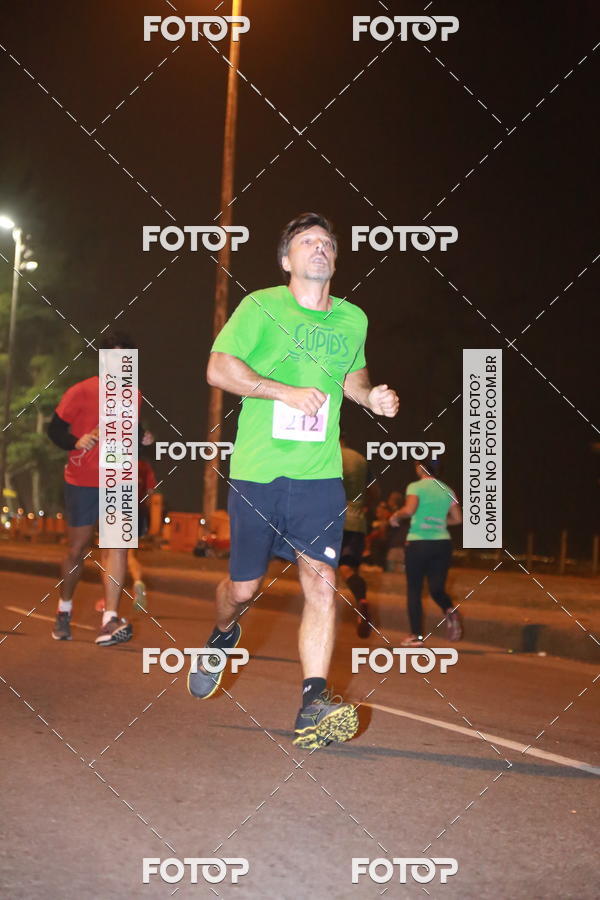 Buy your photos of the eventCupid's Night Run on Fotop