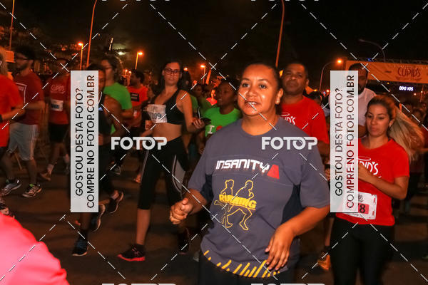 Compre as suas fotos do eventoCupid's Night Run no Fotop