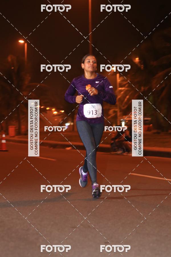 Buy your photos of the eventCupid's Night Run on Fotop