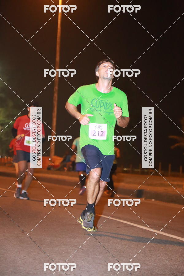 Buy your photos of the eventCupid's Night Run on Fotop