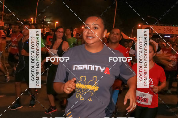 Compre as suas fotos do eventoCupid's Night Run no Fotop