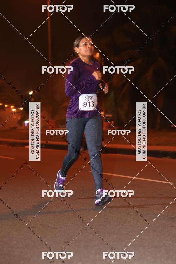 Buy your photos of the eventCupid's Night Run on Fotop