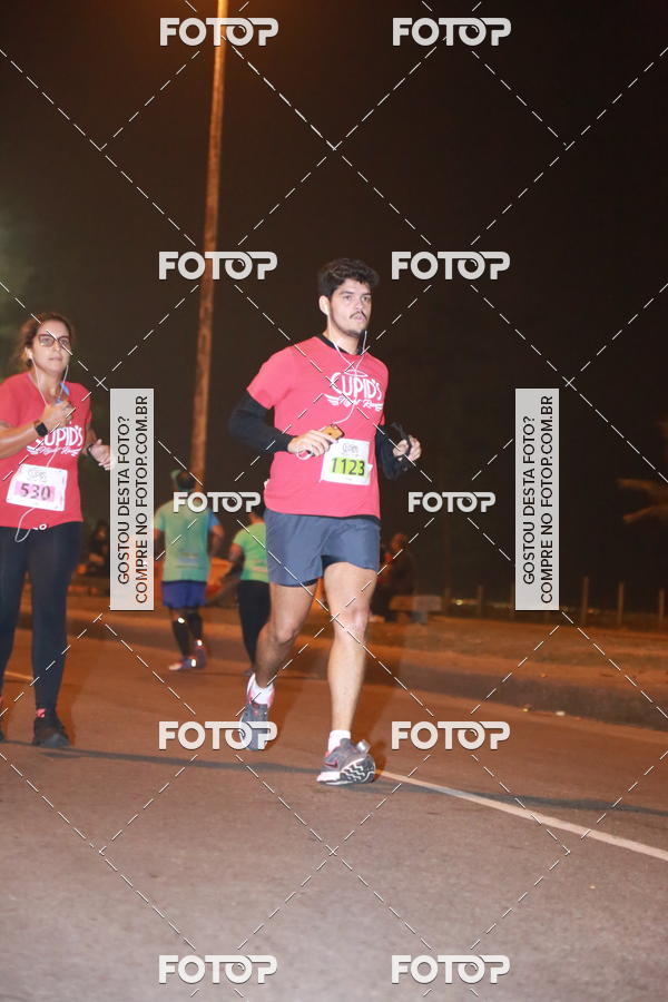 Buy your photos of the eventCupid's Night Run on Fotop