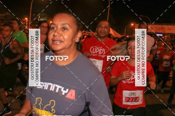Compre as suas fotos do eventoCupid's Night Run no Fotop