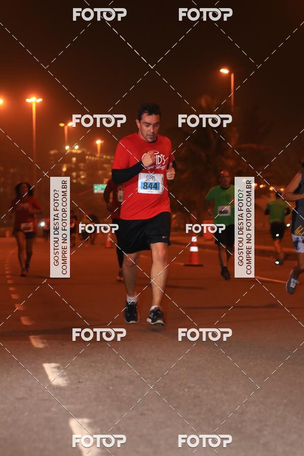 Buy your photos of the eventCupid's Night Run on Fotop