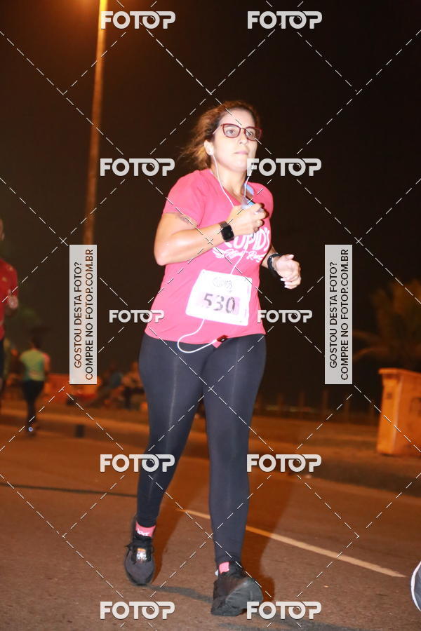 Buy your photos of the eventCupid's Night Run on Fotop