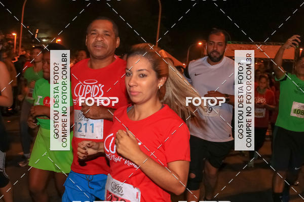 Compre as suas fotos do eventoCupid's Night Run no Fotop