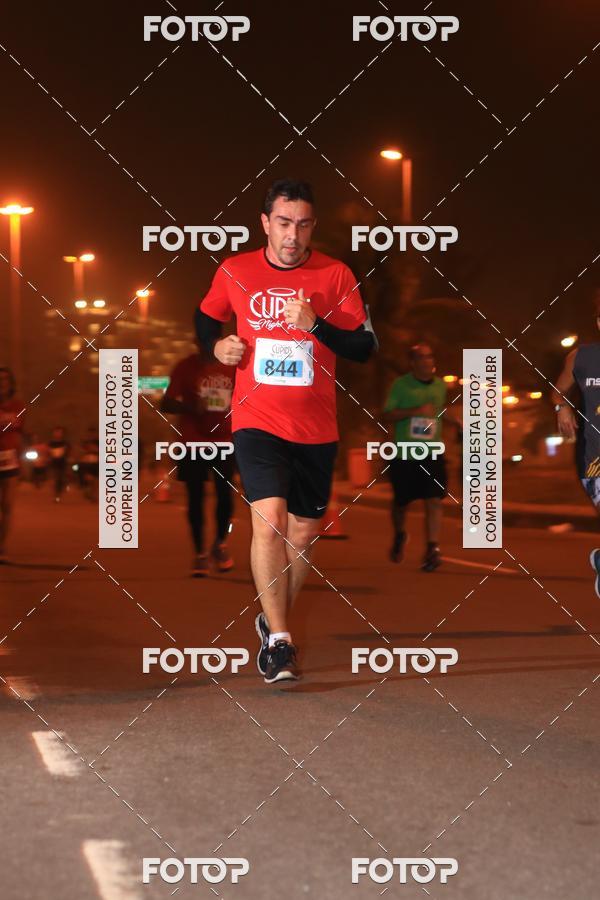 Buy your photos of the eventCupid's Night Run on Fotop