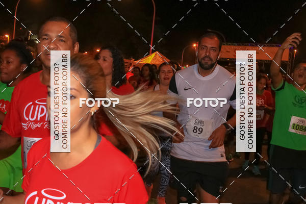 Compre as suas fotos do eventoCupid's Night Run no Fotop
