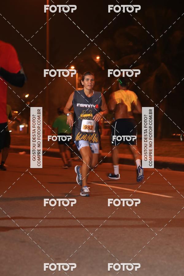 Buy your photos of the eventCupid's Night Run on Fotop
