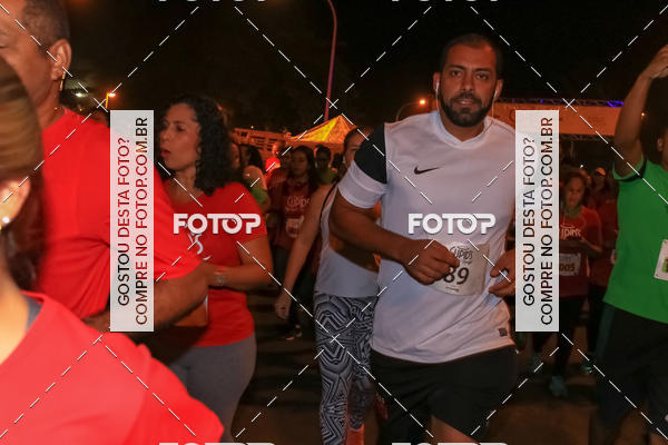 Compre as suas fotos do eventoCupid's Night Run no Fotop