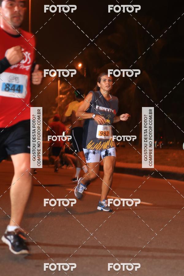 Buy your photos of the eventCupid's Night Run on Fotop