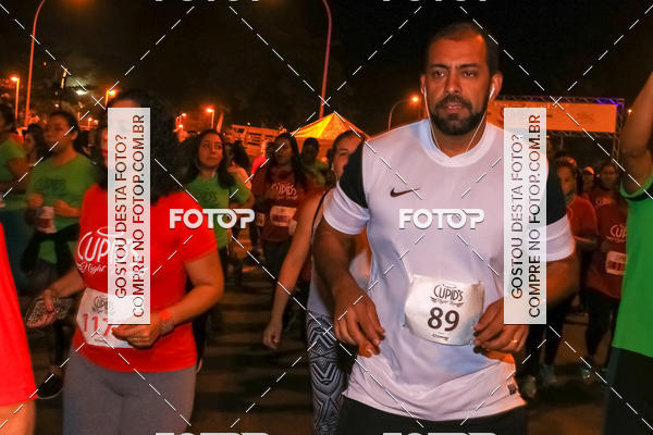 Compre as suas fotos do eventoCupid's Night Run no Fotop