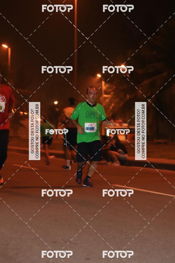 Buy your photos of the eventCupid's Night Run on Fotop