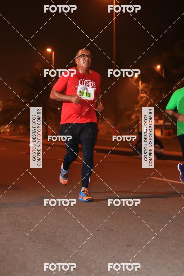 Buy your photos of the eventCupid's Night Run on Fotop