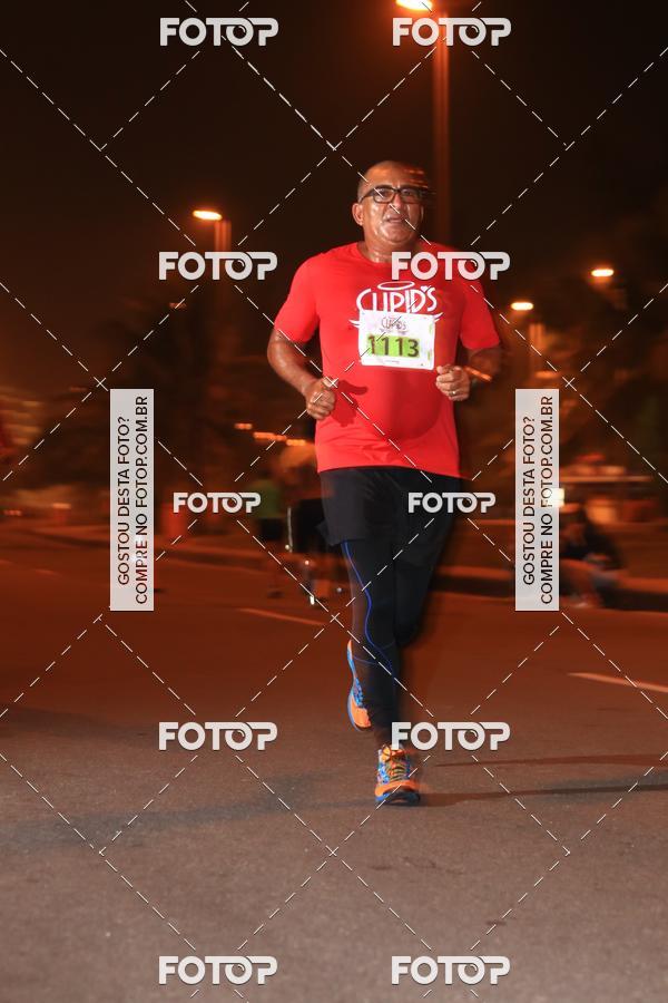 Buy your photos of the eventCupid's Night Run on Fotop