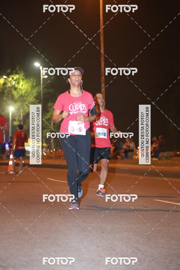 Buy your photos of the eventCupid's Night Run on Fotop