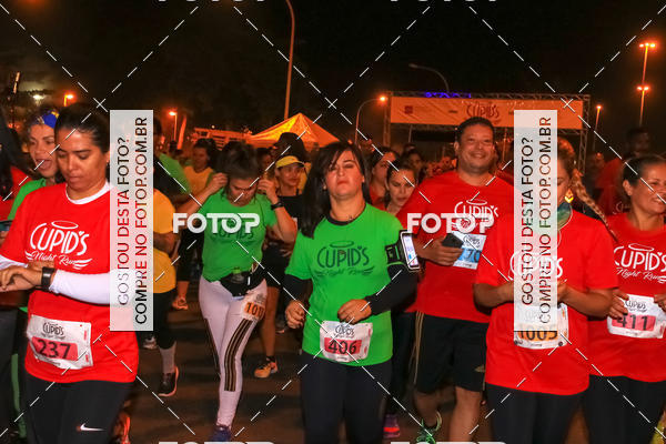 Compre as suas fotos do eventoCupid's Night Run no Fotop