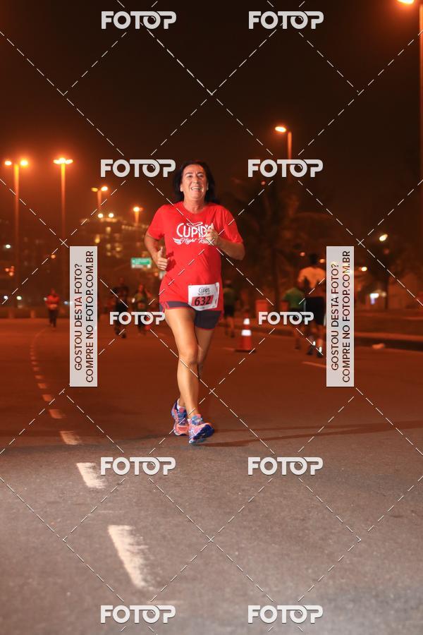 Buy your photos of the eventCupid's Night Run on Fotop
