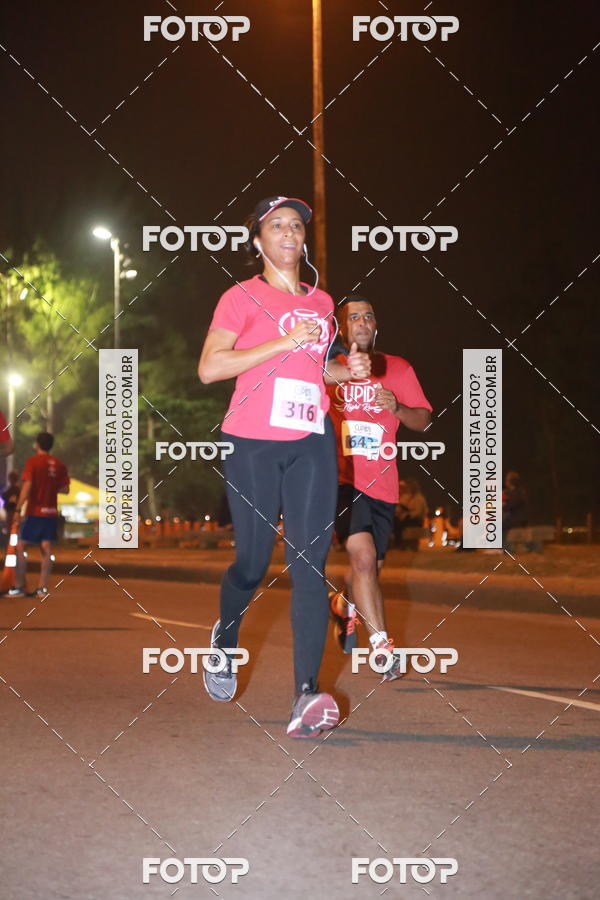 Buy your photos of the eventCupid's Night Run on Fotop