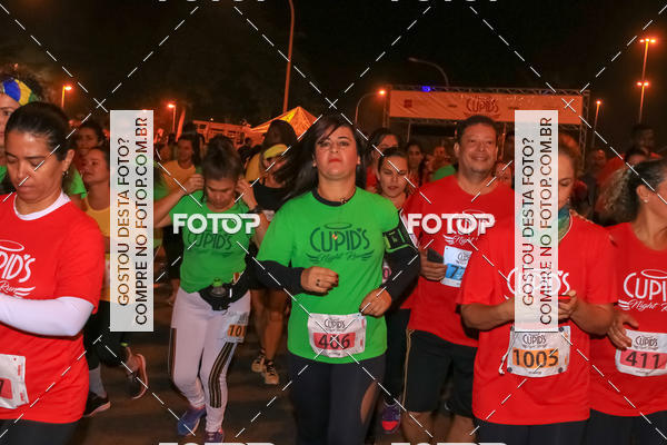 Compre as suas fotos do eventoCupid's Night Run no Fotop