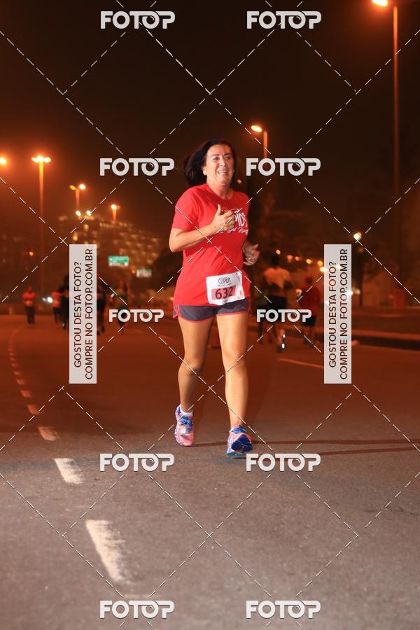 Buy your photos of the eventCupid's Night Run on Fotop