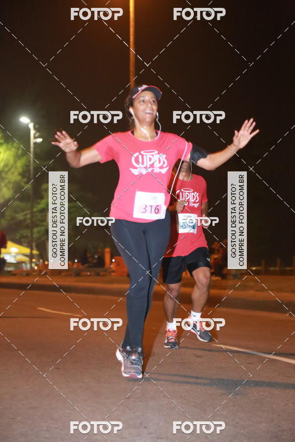 Buy your photos of the eventCupid's Night Run on Fotop