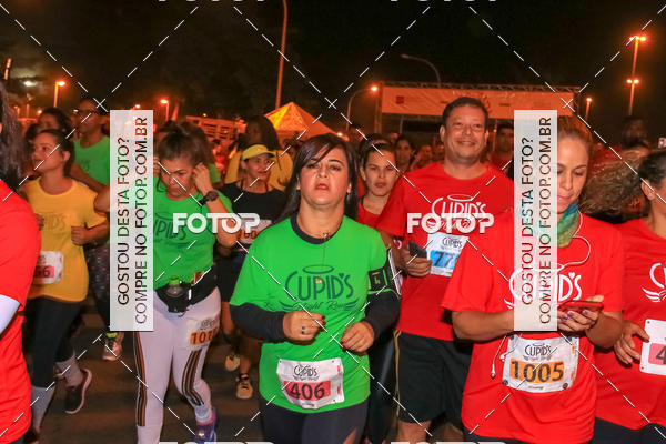 Compre as suas fotos do eventoCupid's Night Run no Fotop