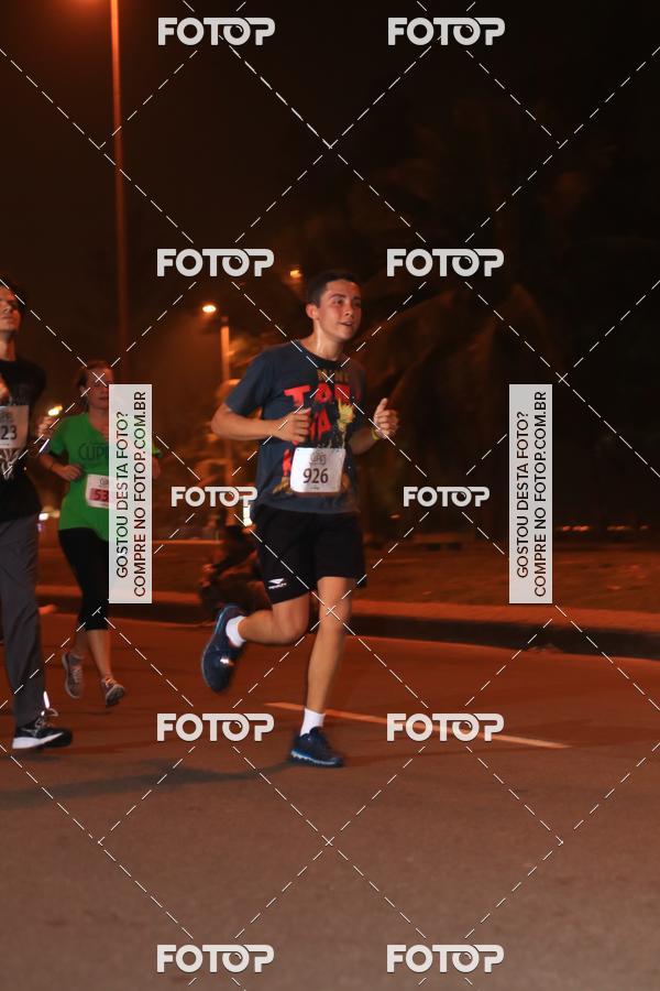 Buy your photos of the eventCupid's Night Run on Fotop