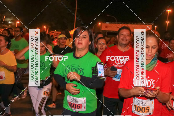 Compre as suas fotos do eventoCupid's Night Run no Fotop