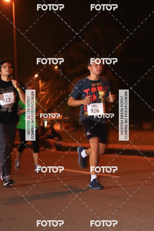 Buy your photos of the eventCupid's Night Run on Fotop
