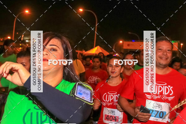 Compre as suas fotos do eventoCupid's Night Run no Fotop
