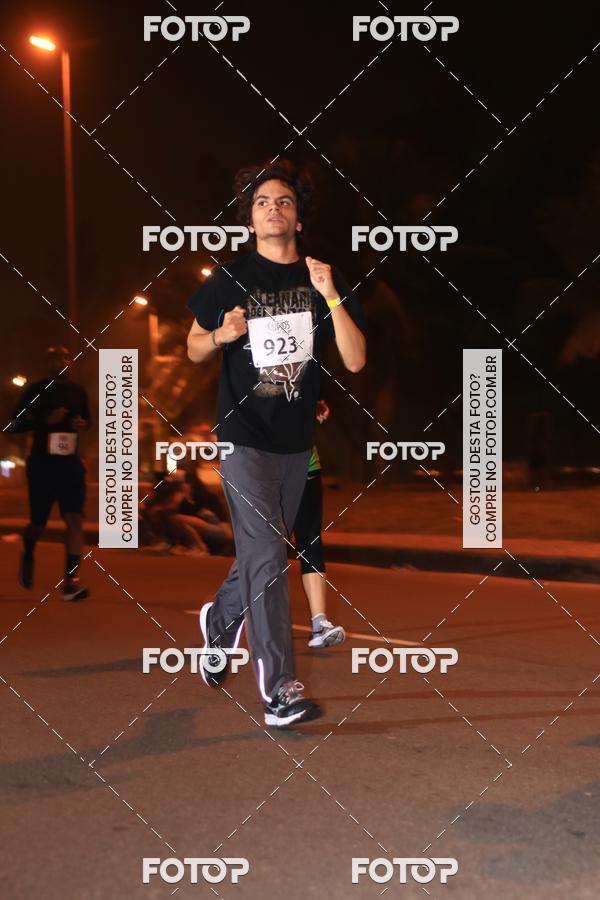 Buy your photos of the eventCupid's Night Run on Fotop