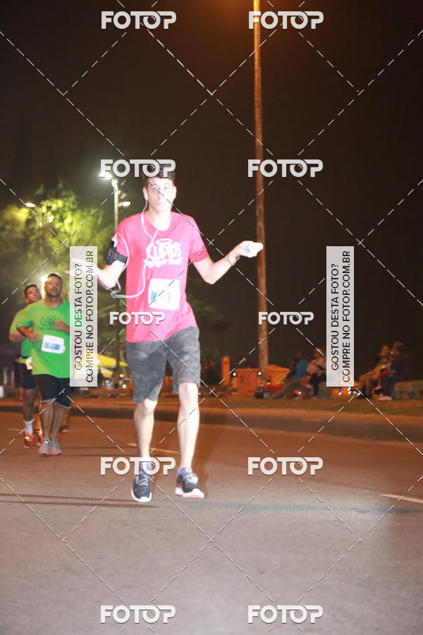 Buy your photos of the eventCupid's Night Run on Fotop
