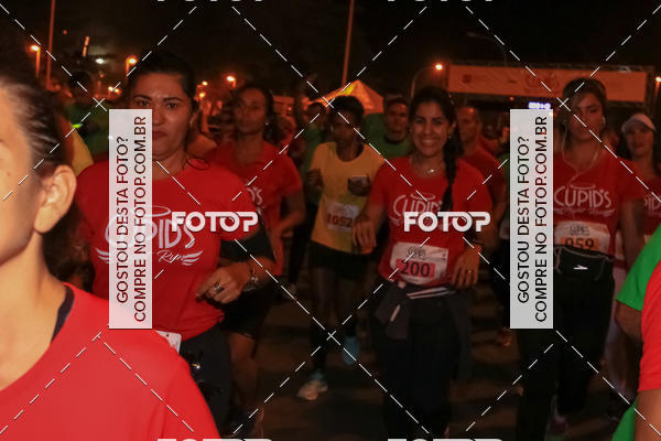 Compre as suas fotos do eventoCupid's Night Run no Fotop