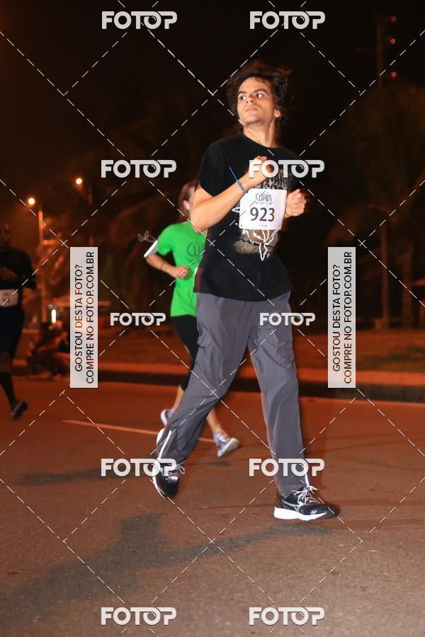 Buy your photos of the eventCupid's Night Run on Fotop