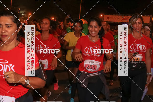 Compre as suas fotos do eventoCupid's Night Run no Fotop