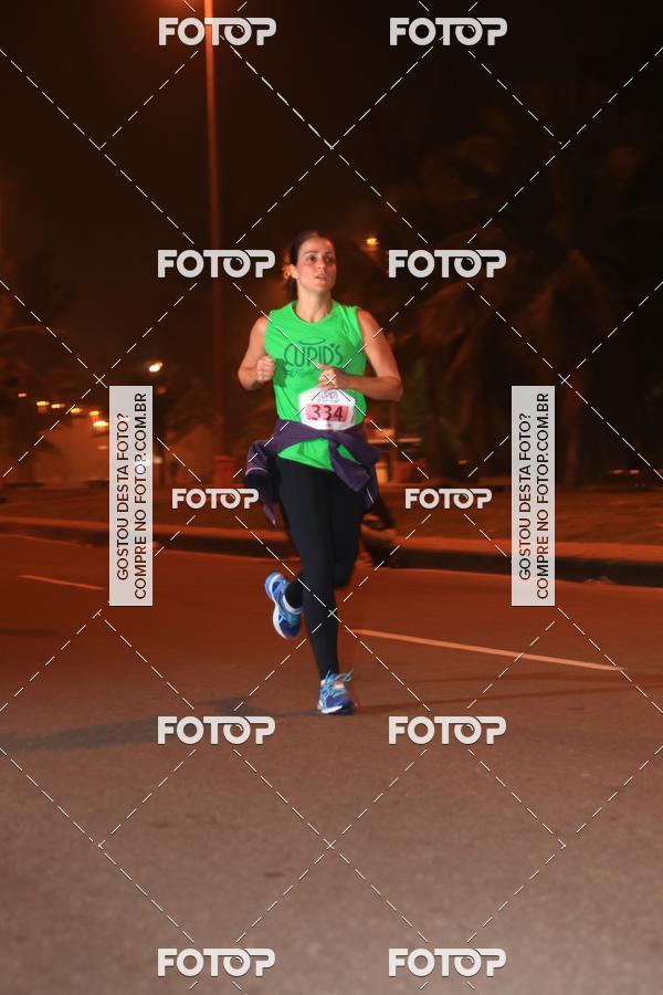 Buy your photos of the eventCupid's Night Run on Fotop