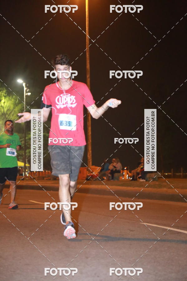 Buy your photos of the eventCupid's Night Run on Fotop