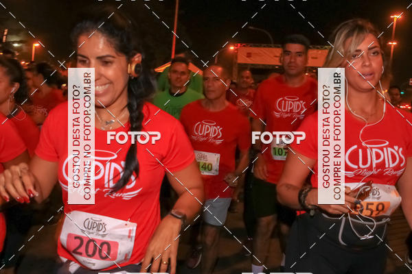 Compre as suas fotos do eventoCupid's Night Run no Fotop