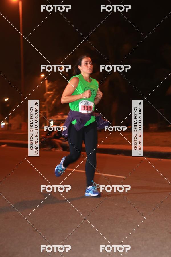 Buy your photos of the eventCupid's Night Run on Fotop