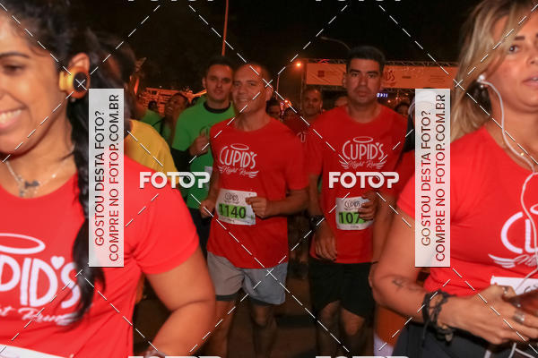 Compre as suas fotos do eventoCupid's Night Run no Fotop