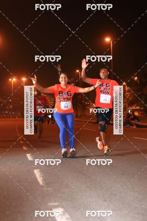 Buy your photos of the eventCupid's Night Run on Fotop