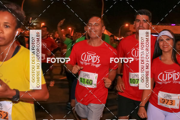 Compre as suas fotos do eventoCupid's Night Run no Fotop