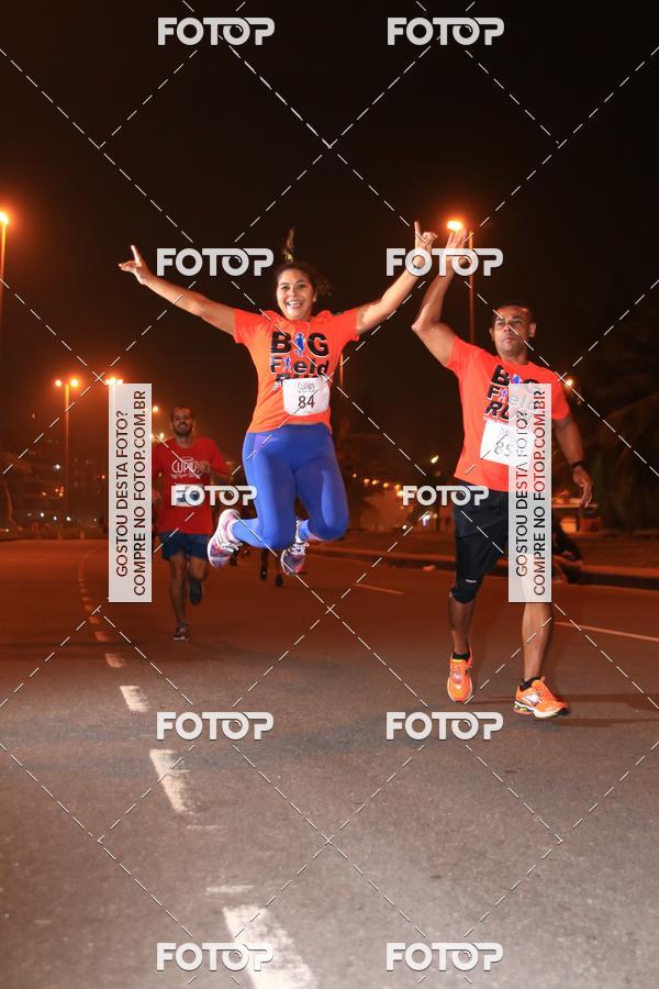 Buy your photos of the eventCupid's Night Run on Fotop