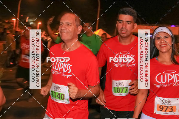 Compre as suas fotos do eventoCupid's Night Run no Fotop